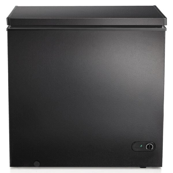 black-cowsar-chest-freezers-szhd-d58200c-black-64_1000