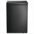 black-cowsar-mini-freezers-szhd-d5897b-bk-64_1000