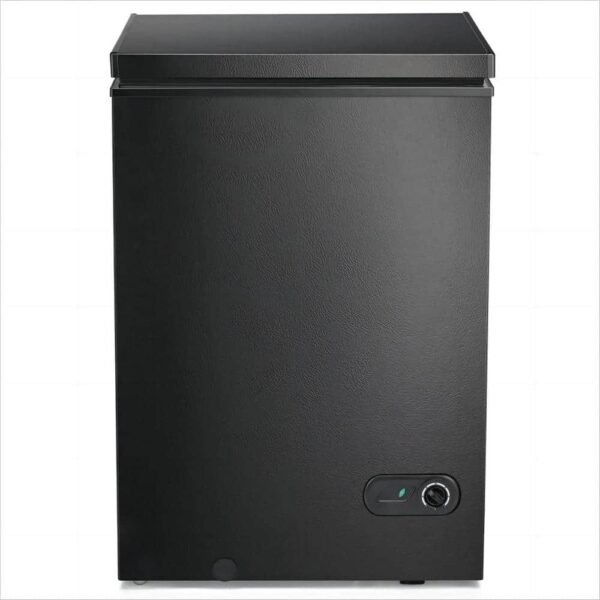 black-cowsar-mini-freezers-szhd-d5897b-bk-64_1000