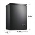 black-cowsar-mini-freezers-szhd-d5897b-bk-e1_1000
