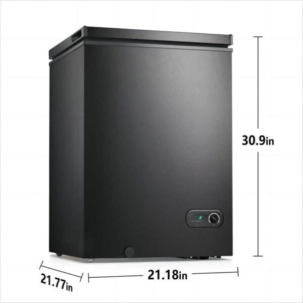 black-cowsar-mini-freezers-szhd-d5897b-bk-e1_1000