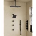 black-cranach-wall-bar-shower-kits-cr1-s063-16bi-64_1000