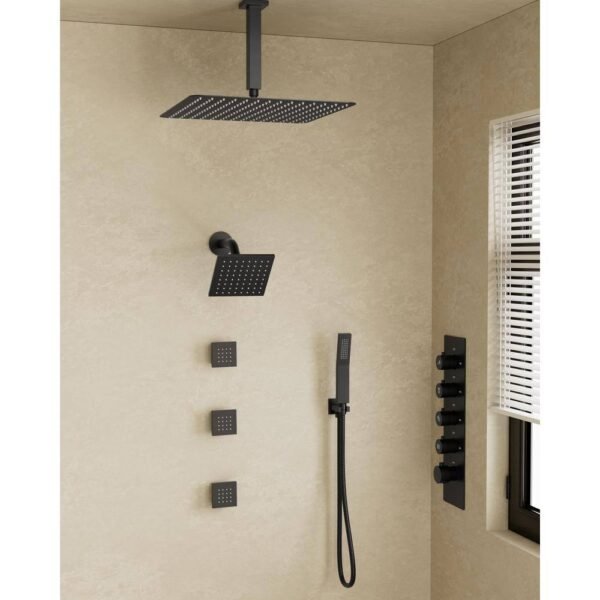 black-cranach-wall-bar-shower-kits-cr1-s063-16bi-64_1000