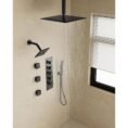 black-cranach-wall-bar-shower-kits-cr1-s063-16bi-e1_1000