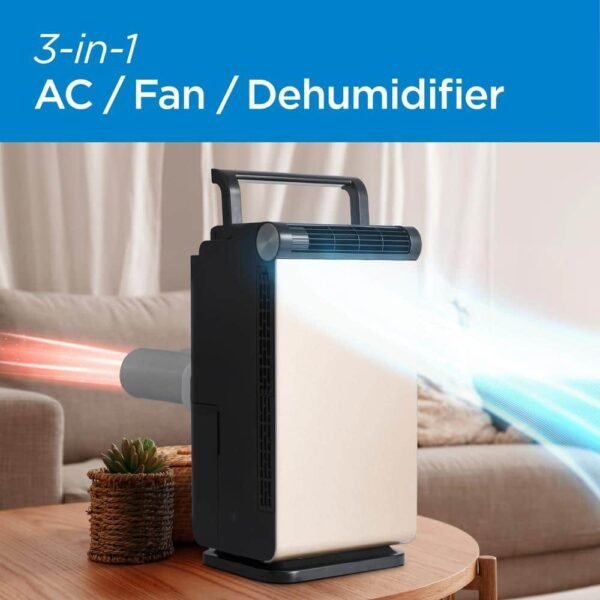 black-decker-portable-air-conditioners-bp01pt-4f_1000