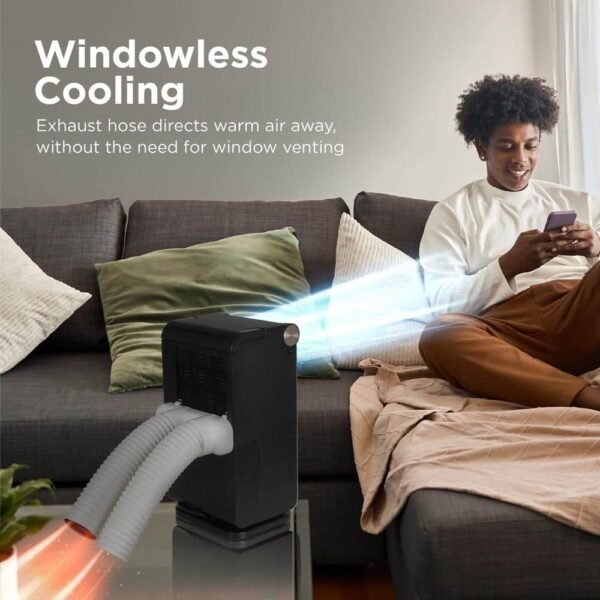 black-decker-portable-air-conditioners-bp01pt-c3_1000