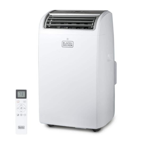 black-decker-portable-air-conditioners-bpt08hwtb-64_1000