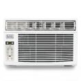 black-decker-window-air-conditioners-bd06wt6-64_1000