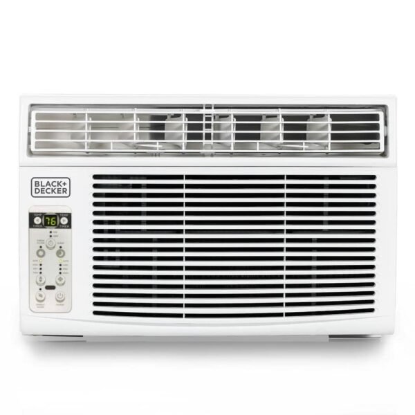 black-decker-window-air-conditioners-bd06wt6-64_1000