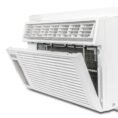 black-decker-window-air-conditioners-bd06wt6-c3_1000