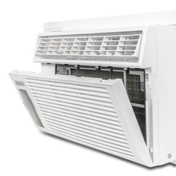 black-decker-window-air-conditioners-bd06wt6-c3_1000