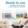 black-decker-window-air-conditioners-bd06wt6-e1_1000
