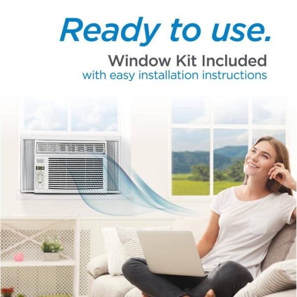 black-decker-window-air-conditioners-bd06wt6-e1_1000