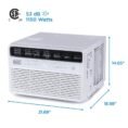 black-decker-window-air-conditioners-bd12nwes-1f_1000