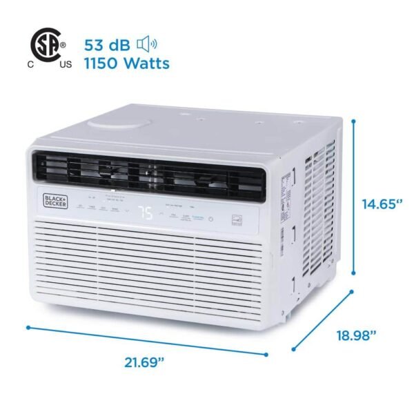 black-decker-window-air-conditioners-bd12nwes-1f_1000