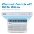 black-decker-window-air-conditioners-bd12nwes-4f_1000
