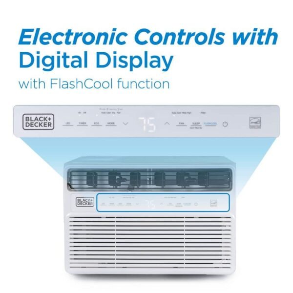 black-decker-window-air-conditioners-bd12nwes-4f_1000