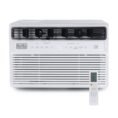 black-decker-window-air-conditioners-bd12nwes-64_1000