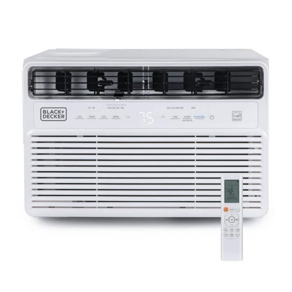 black-decker-window-air-conditioners-bd12nwes-64_1000