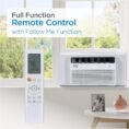 black-decker-window-air-conditioners-bd12nwes-c3_1000