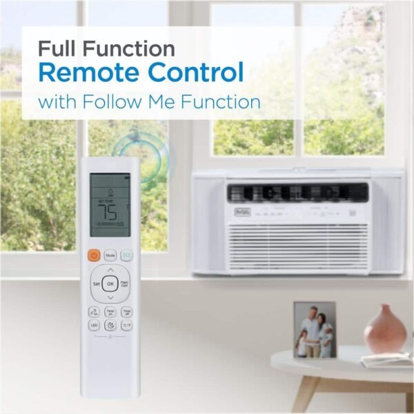 black-decker-window-air-conditioners-bd12nwes-c3_1000