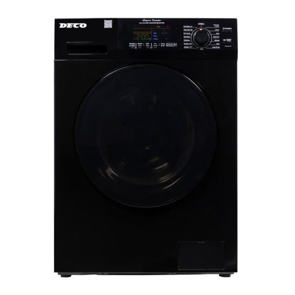 black-deco-all-in-one-washer-dryers-dc-4600-b-64_1000
