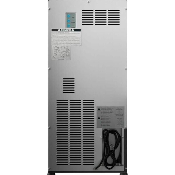 black-edgestar-undercounter-ice-makers-ib450bl-1f_1000 black-edgestar-undercounter-ice-makers-ib450bl-1f_1000