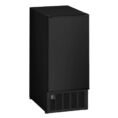 black-edgestar-undercounter-ice-makers-ib450bl-64_1000