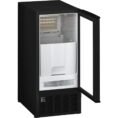 black-edgestar-undercounter-ice-makers-ib450bl-c3_1000