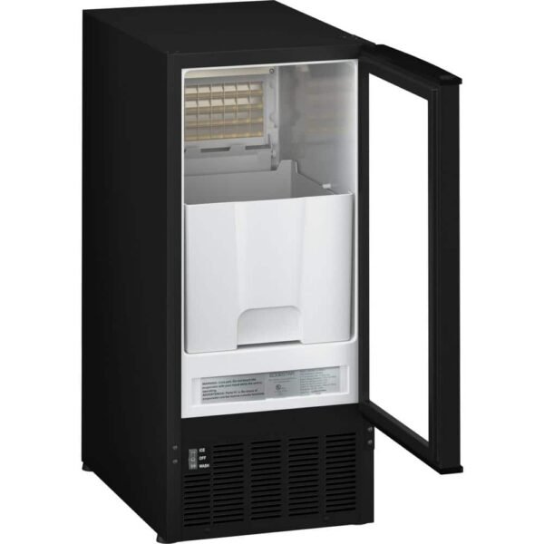 black-edgestar-undercounter-ice-makers-ib450bl-c3_1000 black-edgestar-undercounter-ice-makers-ib450bl-c3_1000