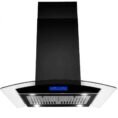 black-elexnux-island-range-hoods-fsjt-ra-080304-64_1000