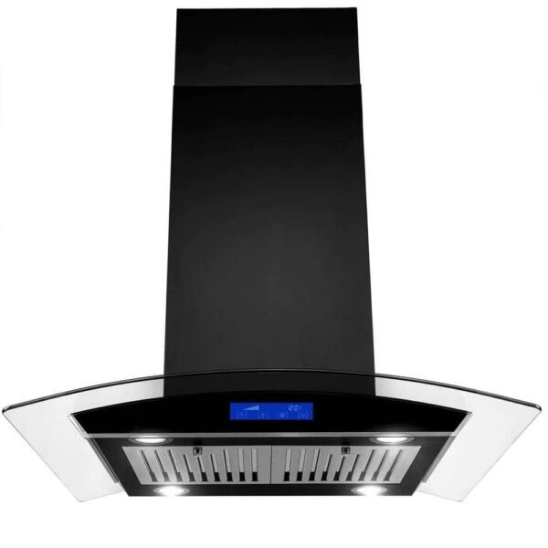 black-elexnux-island-range-hoods-fsjt-ra-080304-64_1000