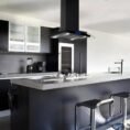 black-elexnux-island-range-hoods-fsjt-ra-080304-c3_1000