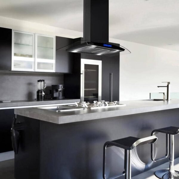 black-elexnux-island-range-hoods-fsjt-ra-080304-c3_1000