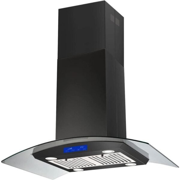 black-elexnux-island-range-hoods-we-jt290b-64_1000