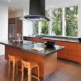 black-elexnux-island-range-hoods-we-jt290b-e1_1000