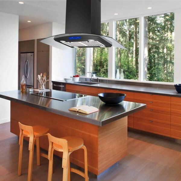 black-elexnux-island-range-hoods-we-jt290b-e1_1000