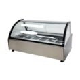 black-elite-kitchen-supply-commercial-freezers-edw6-40_1000