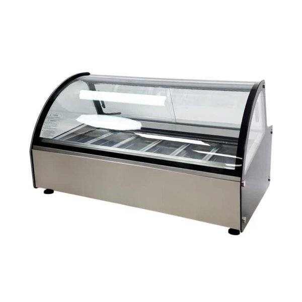 black-elite-kitchen-supply-commercial-freezers-edw6-40_1000