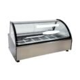 black-elite-kitchen-supply-commercial-freezers-edw6-64_1000