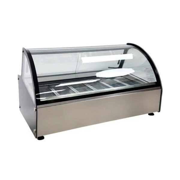 black-elite-kitchen-supply-commercial-freezers-edw6-64_1000