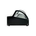 black-elite-kitchen-supply-commercial-freezers-edw6-e1_1000
