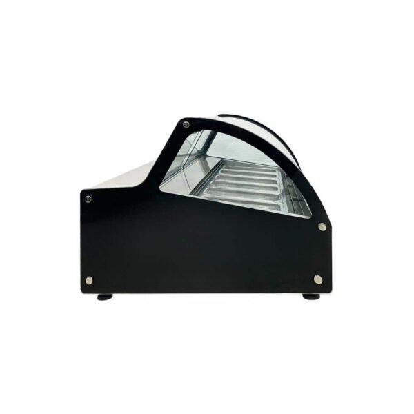 black-elite-kitchen-supply-commercial-freezers-edw6-e1_1000