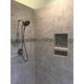 black-emoderndecor-shower-niches-shc-r-1725d-1d_1000