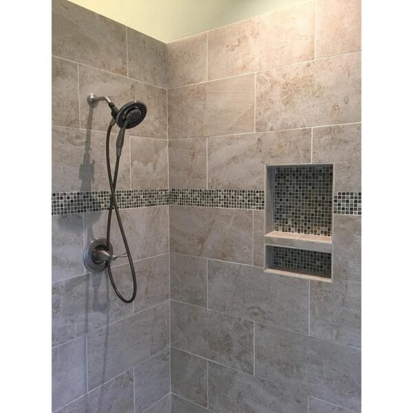 black-emoderndecor-shower-niches-shc-r-1725d-1d_1000 black-emoderndecor-shower-niches-shc-r-1725d-1d_1000