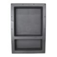 black-emoderndecor-shower-niches-shc-r-1725d-64_1000