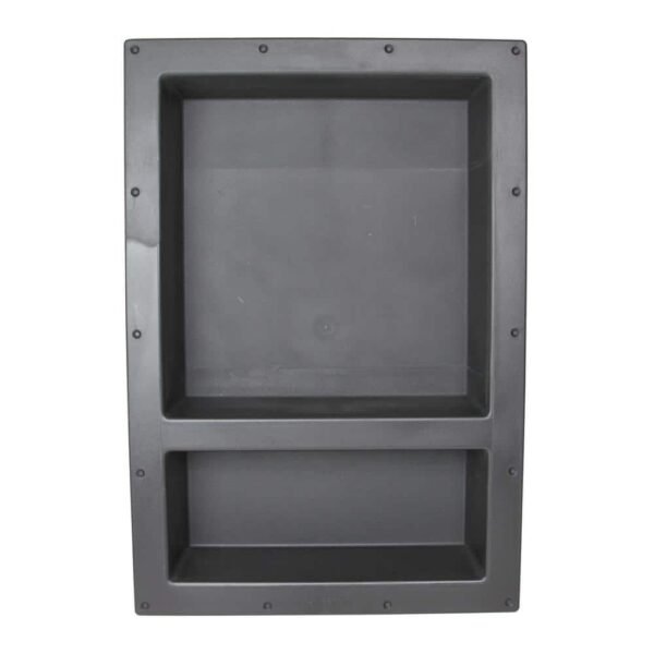 black-emoderndecor-shower-niches-shc-r-1725d-64_1000 black-emoderndecor-shower-niches-shc-r-1725d-64_1000