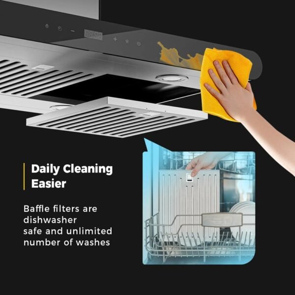 black-empava-island-range-hoods-epa-36rh10-40_1000