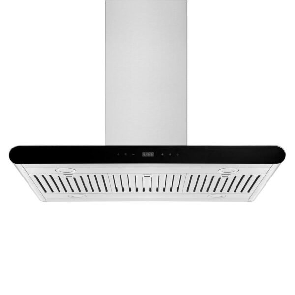 black-empava-island-range-hoods-epa-36rh10-64_1000