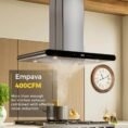 black-empava-island-range-hoods-epa-36rh10-e1_1000